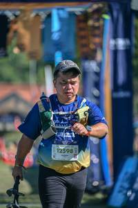 BIB: 
                            <button type="button" onclick="openModal(26662881)" class="btn btn-primary btn-sm float-right btn-popup" data-toggle="modal" data-target=".modal-high-quality">
                        <i class="fas fa-shopping-cart"></i> Add to Cart
                    </button>
                                            <button type="button" onclick="isThisMe(26662881, true)" class="btn btn-success btn-sm float-right btn-popup btn-isme hidden" data-toggle="tooltip" data-placement="bottom" title="นี่คือรูปของคุณใช่ไหม คลิกที่นี่เพื่อเอาเข้าอัลบั้ม">
                        <i class="fas fa-plus"></i> Add to album
                    </button>
                    <button type="button" onclick="isThisMe(26662881, false)" class="btn btn-warning btn-sm float-right btn-popup btn-isnotme hidden">
                        <i class="fas fa-ban"></i> Remove from album
                    </button>